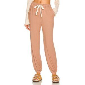 NWT Privacy Please Margot Pant - Size XS